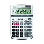 계산기 (TS-120TS-S)