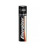 (법인전용) (원일식품 전용) 건전지1.5V(AAA.에너자이저)