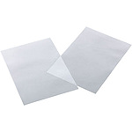 불소 수지 필름(PTFE) 1000×1m