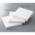 PTFE 널
