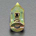 석고 보드 앵커 3.5-5mm EA947BM 시리즈