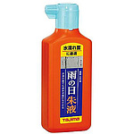 비 일묵 국물 180mL EA581DA 시리즈