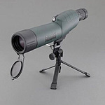 x15-45/50mm 필드 스코프 완전 방수