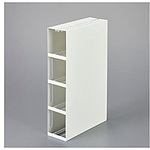 200x 70x325mm 롤 클리너 스탠드