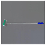 Ø54x160mm/1060mm 롤 클리너 우레탄/마루
