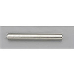 Ø12x3/4ct 다이아몬드 단석 드레서