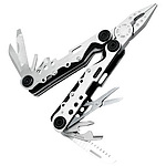 TOOLNEO ALL-IN-ONE 플라이어