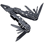 블랙 팬 공급 업체 미니 11Tools
