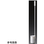 불소 수지 PTFE 샘플 채취 비이커 250mL