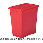선페르 K #40J 본체 레드