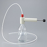 펌프 용 PTFE 튜브