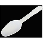PTFE 스푼