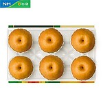 이화백연 나주배 1호 (5kg/6-7과)