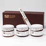 식품명인35호 기순도 헤리티지 따뜻한손길 4호