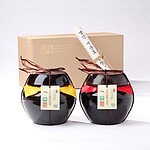 식품명인35호 기순도 전통장 모음(원)