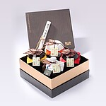 식품명인35호 기순도 담양 종가 특선세트