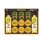 동원 스페셜 O-87호