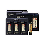 광옥고 홍삼본 (10g×30스틱)