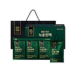 명품 녹용진액 (50ml×30포)
