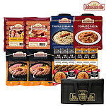 Johnsonville 쟌슨빌 소시지 실속 선물세트