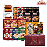 Johnsonville 쟌슨빌 프리미엄 소시지 선물세트
