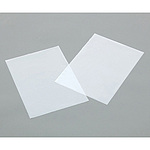 불소 수지 필름 ETFE