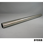 위생 직관 SUS316L 2S