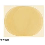 원형 컷 황동 메쉬 24 메쉬 0.28mm
