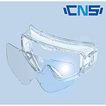 소프트글 교체용 렌즈 (컴포트, 제로/CSG-9)