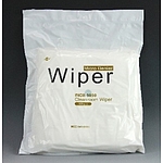 크린룸 극세사와이퍼 (Microfiber Wiper)