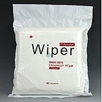 크린룸 폴리와이퍼 (Polyester Wiper)