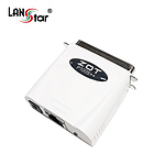 패러럴 1포트 프린터서버 (ZOT-P100S++)