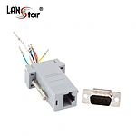 패시브 (LS-PASS-DB9M)