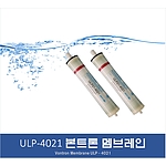 산업용 멤브레인 (ULP21-4021)