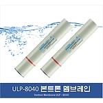 산업용 멤브레인 (ULP-8040)