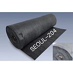 슈퍼 카본휄트 (SEOUL-204)