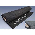 에스 탄화포 (SEOUL-103)