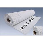 세라믹포 (SEOUL-207)
