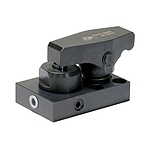 락커 클램프 (RCS-3006)