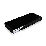 Prima T8 (KVM 스위치/8:1/PS2,USB/케이블별도)