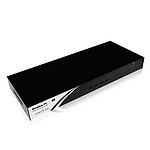Prima T4 (KVM 스위치/4:1/PS,USB/케이블별도)