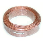 30C 국내생산 스피커케이블, ML-30C100 (롤/100m)