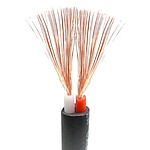 국산 30C 스피커케이블 50M (ML-30B050)