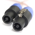 국산 30C 스피콘 스피커 케이블, ML-SC3020 (20m)