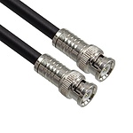 BNC 5C 고급형 동축 케이블 7M (ML-BB070)