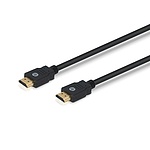 HDMI 2.0 케이블, (1.5m)