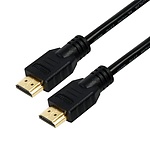 HDMI 2.0 to HDMI 2.0 케이블, ML-PH2030 (3M)