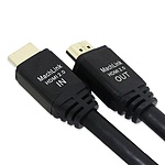HDMI 2.0 케이블, 울트라, ML-H2R200 (20m)