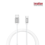 IMUC100CTA Type C 충전 케이블 (2m)