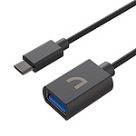 AC01 USB 3.0 Type C OTG 젠더